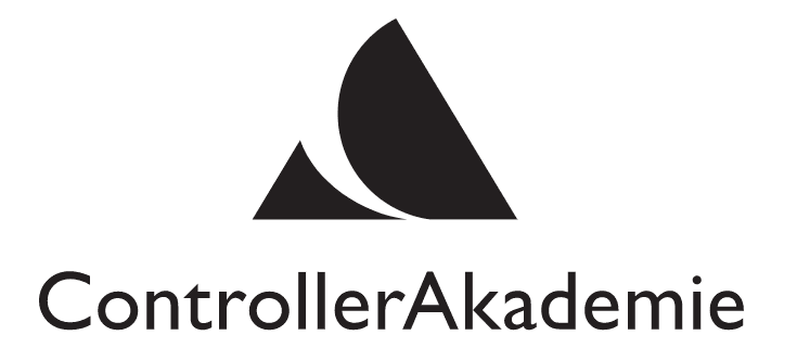 Digital Skills Firmenkurse