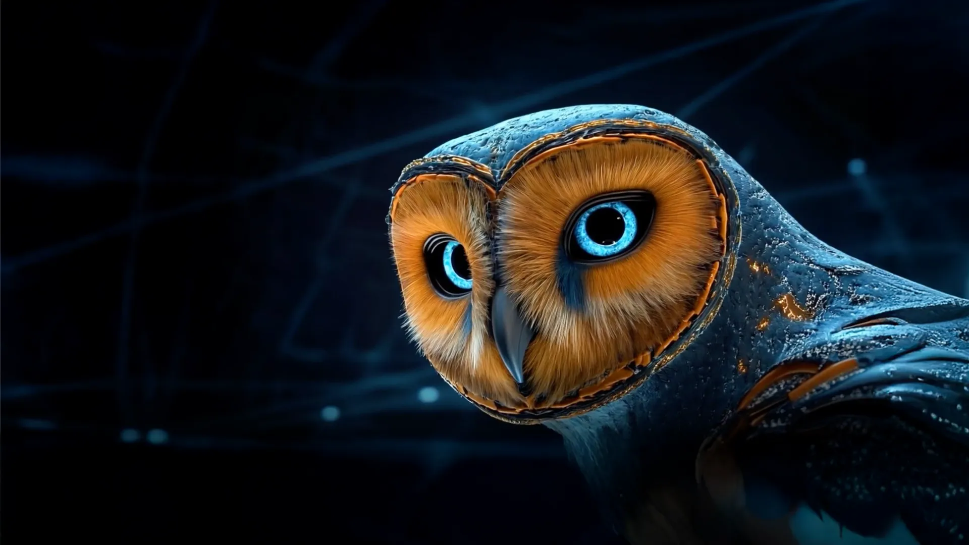 AI Superpowers Lehrgang