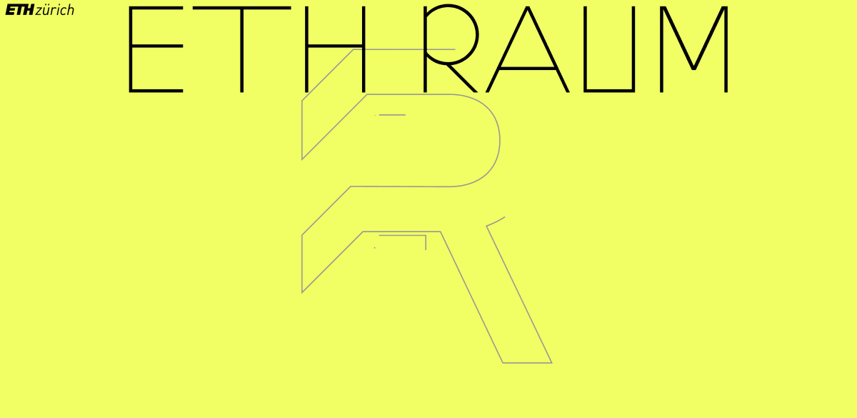 2.5 Tage KI für Stadt und Raum