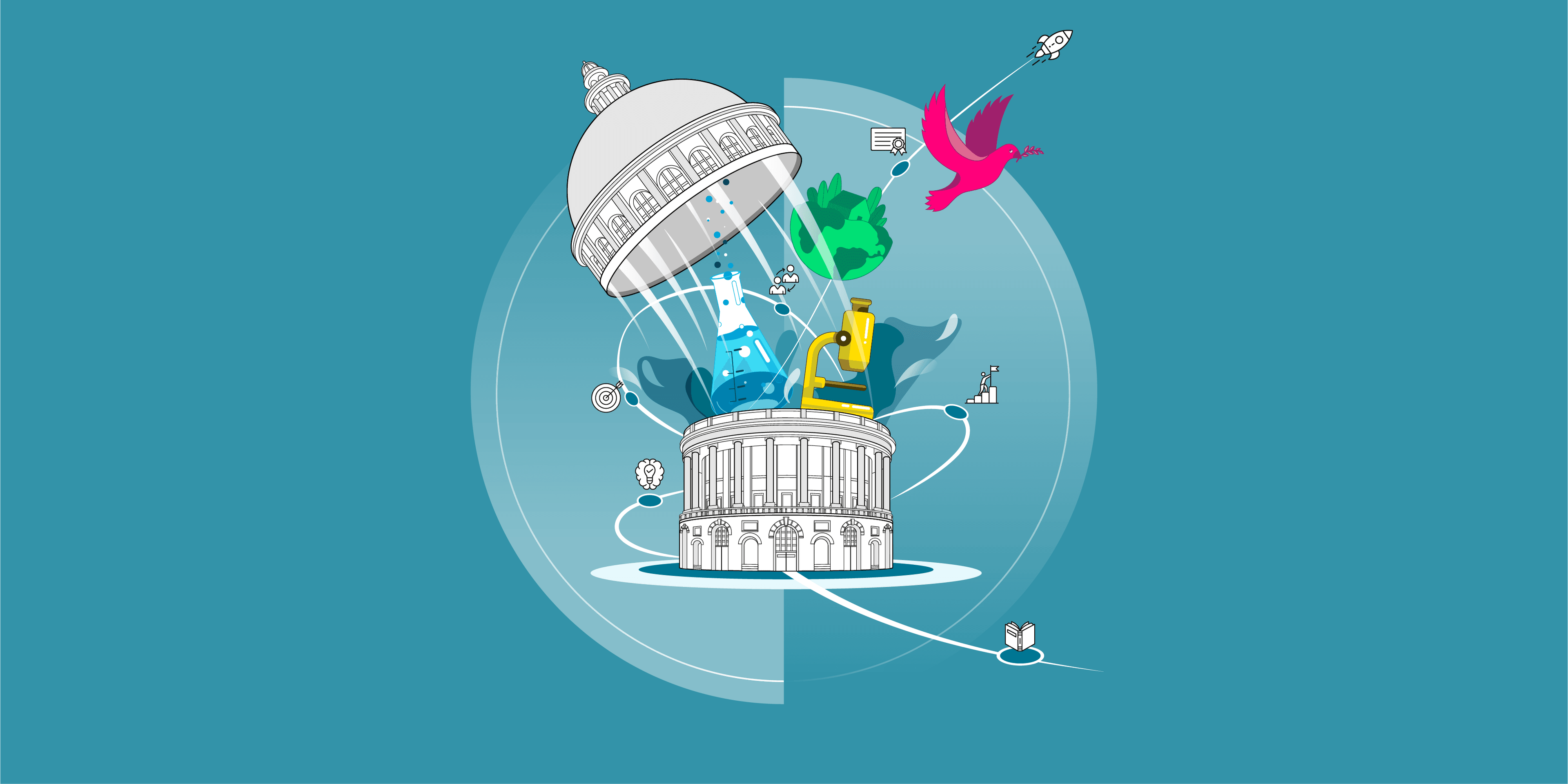 CAS ETH in Data and Machine Learning