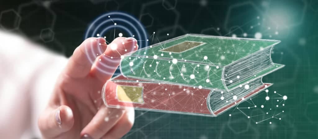 Zertifikat zum KI-Professional (Education)