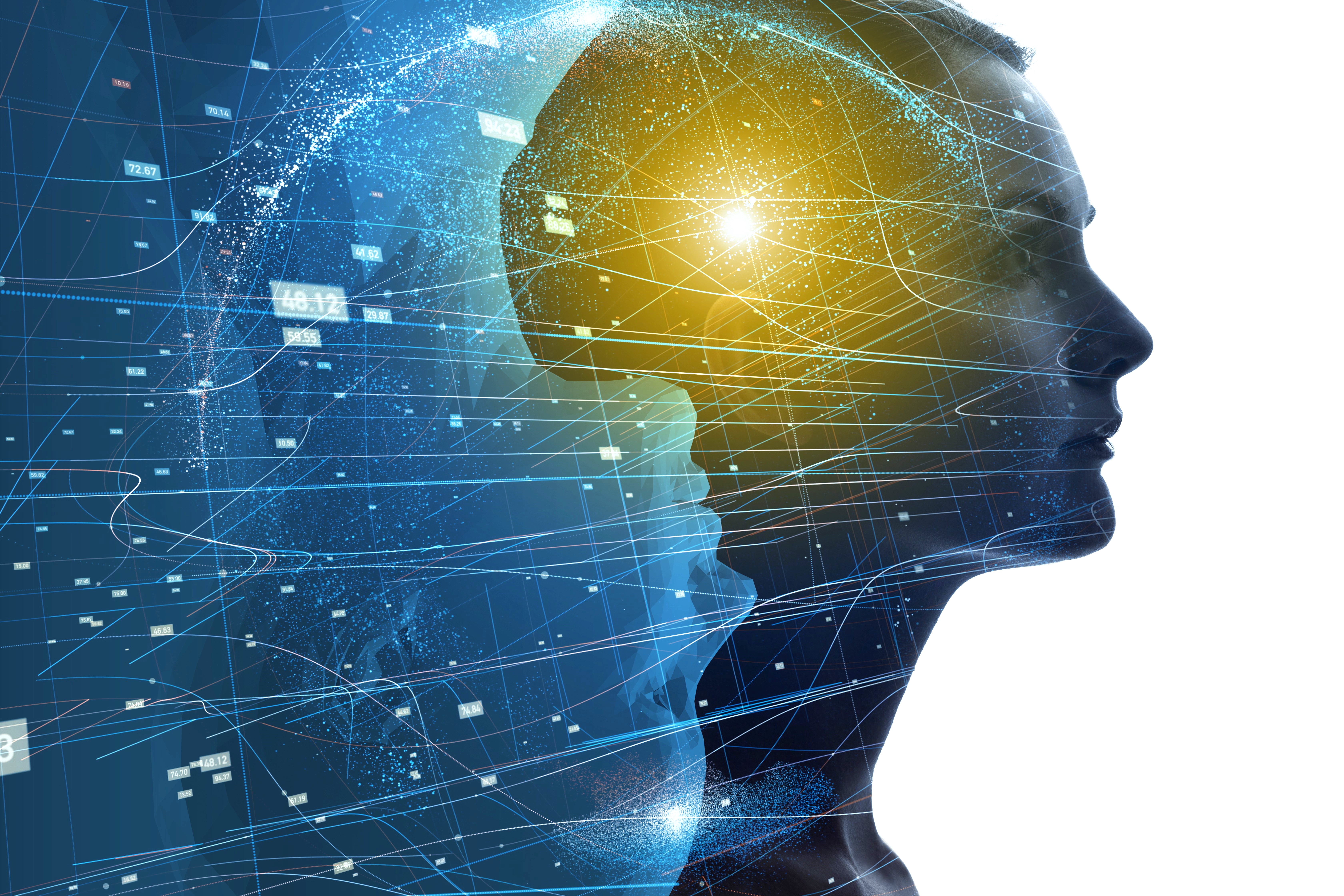 Continuing Education in Computational Science and Artificial Intelligence