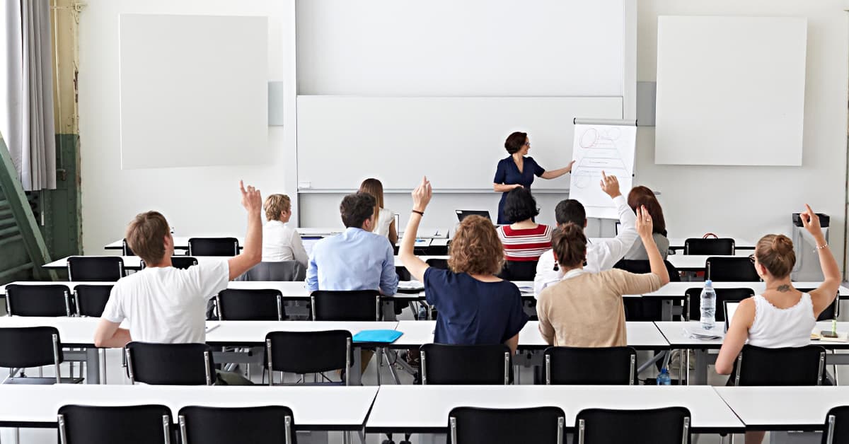 CAS Artificial Intelligence and Data Analysis