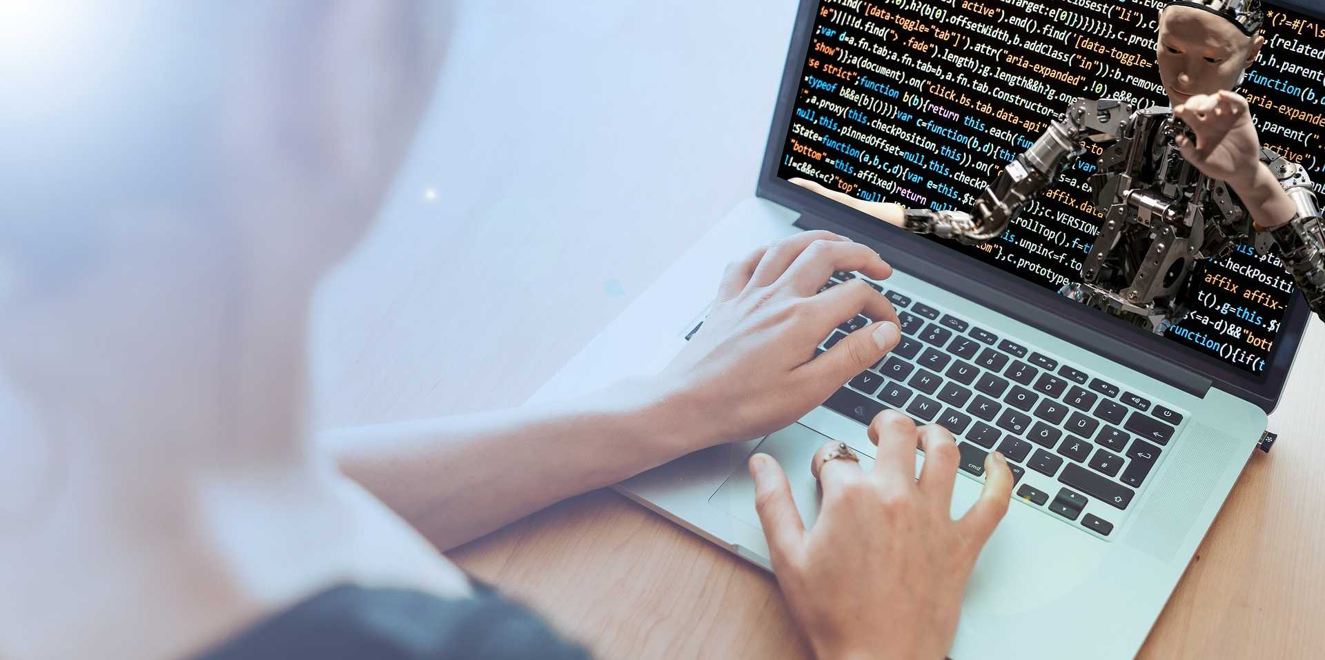 CAS ETH in Artificial Intelligence and Software Development