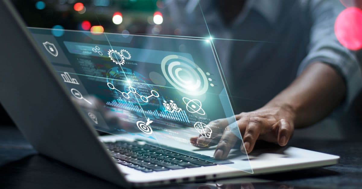 KI für die Praxis: verstehen und anwenden