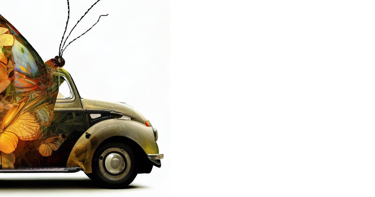 Mit ChatGPT und Generativer KI Use-Cases meistern