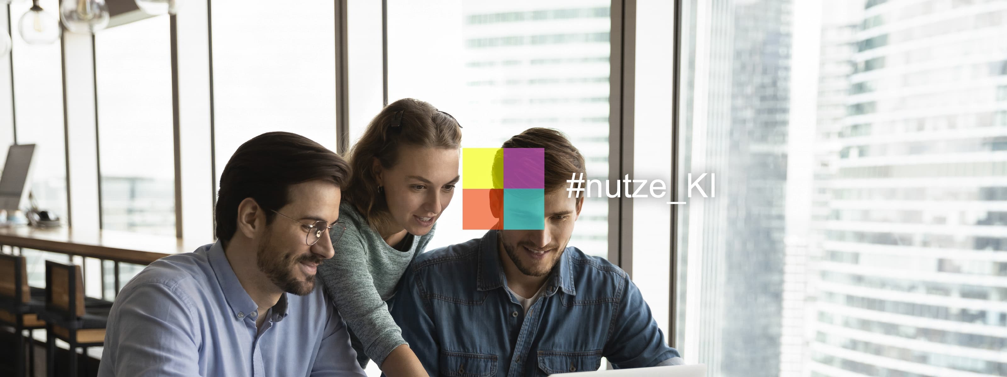 KI im Online Marketing